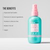 Hairburst Volume & Growth Elixir 125ml