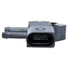 ‎Embellu 1J520-18601 Intake Air Pressure Sensor Compatible with Kubota D1803
