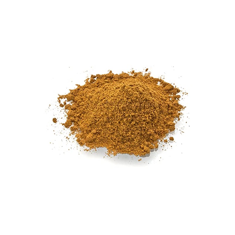 Old India Ajwain Ground 100g