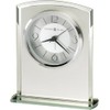 Howard Miller 549849 Ames Tabletop Clock II