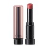 HERA Sensual Powder Mat Lipstick N 3g #489 Heat