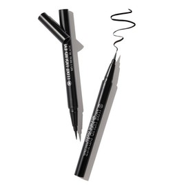 Lire [Trial Special/GS No. 1] Rire Lux Liquid Eyeliner 3-Piece Set - Liquid_RealBlack/+RealChoco/+RealChoco / [체험특가/GS1위] 3종세트 리르 룩스 리퀴드 아이라이너 - 리퀴드_리얼블랙/+리얼초코/+리얼초코