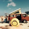 Protector Solar Hidratante Zinc Spf 50, Vegano Y Reef Safe