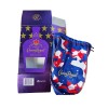 Crown Royal New Crown Royal Limited Military Camouflage Bag &