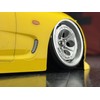 5mm Short Axle for RC Drifts