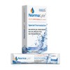 NormaLyte Oral Rehydration Salts- Pack of 6 (Pure) | Electrolyte