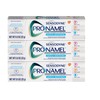 Sensodyne Pronamel Toothpaste, Gentle Whitening, Alpine Breeze Travel Size 0.8