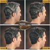 Just For Men Control GX Shampoo y Acondicionador Desvanecedor Canas,