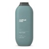 Method Men Body Wash Olor Sea + Surf 18oz