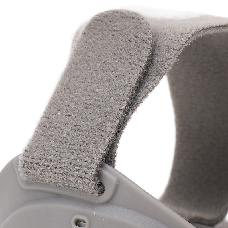 CMC Thumb Brace Breathable Compression Support Right Hand Thumb Stabilizer