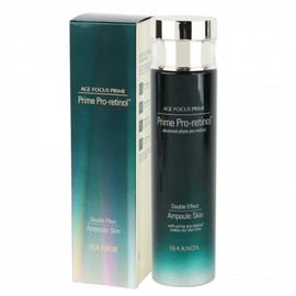 Young and Beautiful Skin Woman Skin 160ml / 젊고 아름다운 피부 여자 스킨 160ml