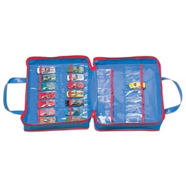 Car Carrying Case