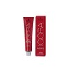 Schwarzkopf Professional Igora Royal Hair Color - 9-4 Extra Light