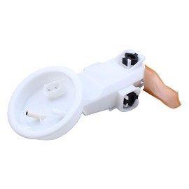 ApplianPar Fuel Pump Assembly for Z3 E36 1996 1997 1998 1999 2000 2001 2002