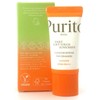 PURITO SEOUL Daily Soft Touch Sunscreen SPF50+ PA+++ (15 ml)