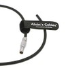 2 pin to open cable for Alvin's Cables Teradek ARRI