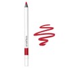 Smashbox BE LEGENDARY LINE & PRIME PENCIL TRUE RED 0.4