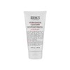 kiel Kiehl's Ultra Facial Cleanser 150ml / 키엘 울트라 훼이셜