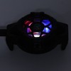 HXSJ Mobile Phone Cold Clip Radiator Phone Semiconductor Cooler Portable