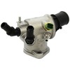 Behr Thermot-Tronik TI 143 88 Thermostat, coolant