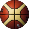 Molten B7D3500 Basketball Outdoor Basketball