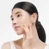 Dr.G RTX Free Cleansing Oil Paste 100mL / 닥터지 RTX