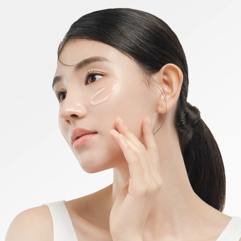 Dr.G RTX Free Cleansing Oil Paste 100mL / 닥터지 RTX