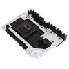 Automatic Transmission Control Module 0260550002 Car Accessories Replacement for Kia