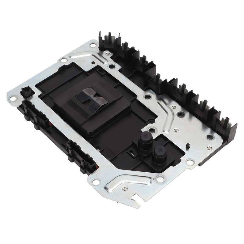Automatic Transmission Control Module 0260550002 Car Accessories Replacement for Kia