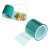 Mingstore 5 m Paper Tape for Metal Frame Bottom Jewellery