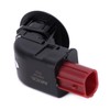 MOCA 2X Reverse Backup Parking Assist Sensor Replace 2005 2006