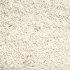 NatureJam White Rye Flour 10 Pounds Bulk Bag