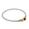 Freeze Dryer Accessories, Vacuum Hose Compatible for Harvest Right Home
