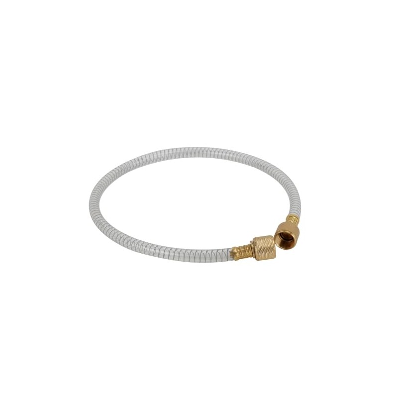 Freeze Dryer Accessories, Vacuum Hose Compatible for Harvest Right Home