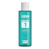 Gel Limpiador Matificante Isdin Acniben Piel Grasa 200ml
