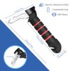 URAQT Elderly Car Handle Mobility Aid, Door Handle, Car Handle