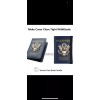 Unbranded USA PASSPORT COVER