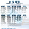 MSHNE Hitachi Machine Washable Lint Filter Compatible NET-KD9SV-001 NET-K10SV-001 Laundry