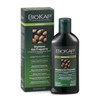 Biokap Biokap Frequent Use Shampoo 200 ml