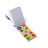 Melissa & Doug Sticker Wow! Mini Activity Pad and 200