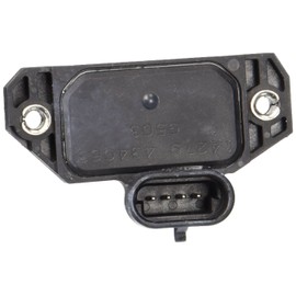 Standard Motor Products LX381T Ignition Module Control Unit