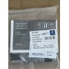 GEZE Locking device/Holds Open Device, 150812-00 GEZE for TS5000 TS1500,