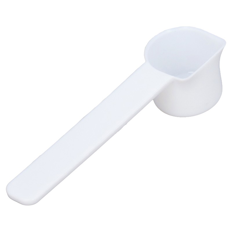 G2 Capsule Cafe Refillable with PVC Label Coffee Capsule Filter