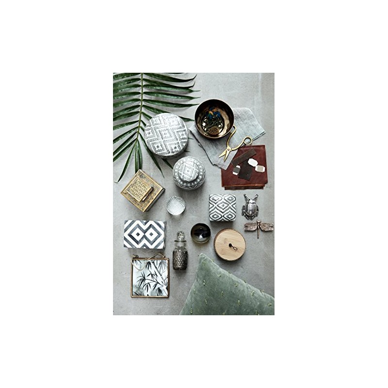 Lene Bjerre Prestia Carafe Transparent