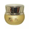 Sulwhan 수려한 본 탄력 크림 75ml Elegant Original Elastic Cream 75ml [Elastic Cream 75ml]