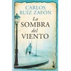 La Sombra del Viento