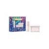 Fenty Beauty Set Primer Y Polvo