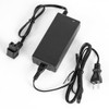 PSE 9L Compact Double Open Refrigerator Cord, Power Cord, Quick
