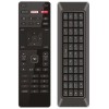 For Vizio VIZIO XRT500 LED HDTV Remote - has QWERTY