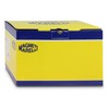 Magneti Marelli Agr-Valve 571822112076